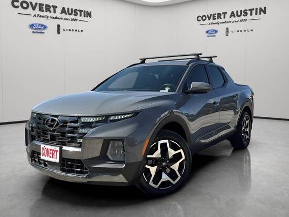 HYUNDAI SANTA CRUZ 2022 5NTJEDAF5NH030669 image HYUNDAI SANTA CRUZ 2022 5NTJEDAF5NH030669 image